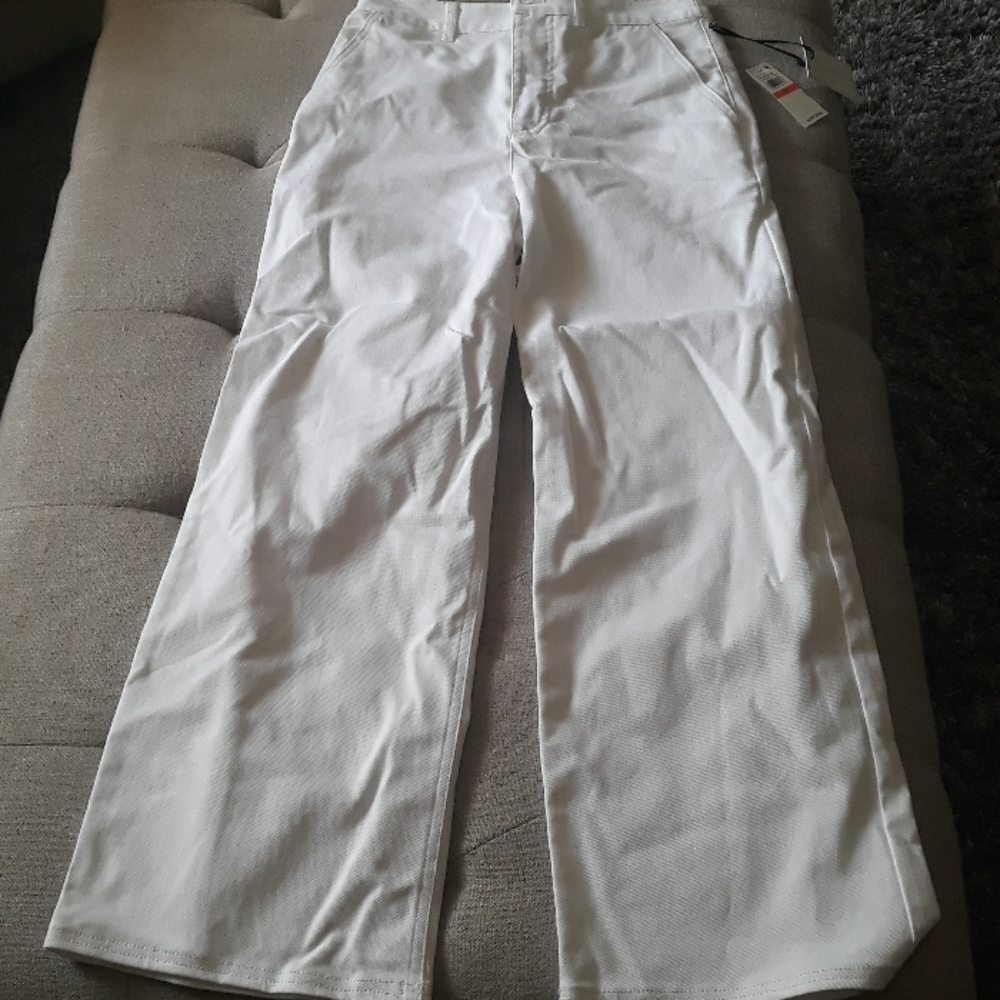NWT Euro size 26